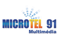 logo microtel91