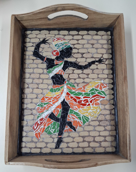 danseuse12052026