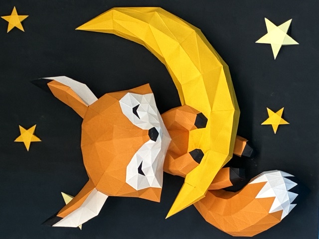renard