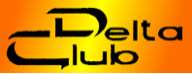 LogoDeltaclub.png